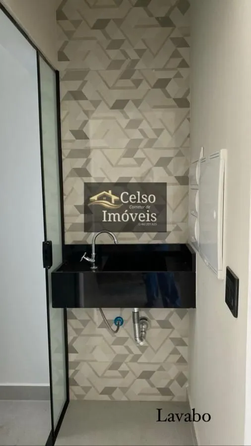 House for sale of 200 m² in Tatuí, SP, Brazil
