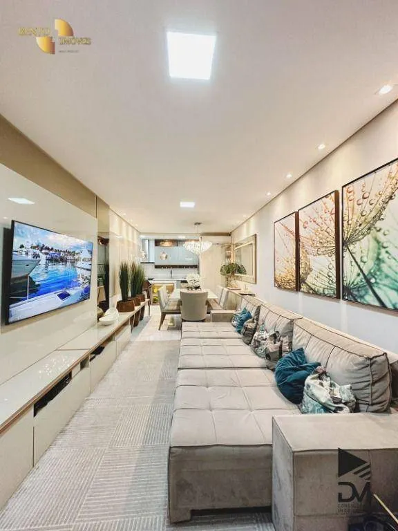 Casa à venda de 175 m² em Cuiabá, MT, Brasil