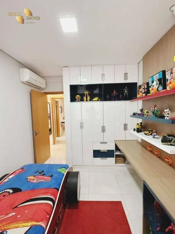 Casa à venda de 175 m² em Cuiabá, MT, Brasil