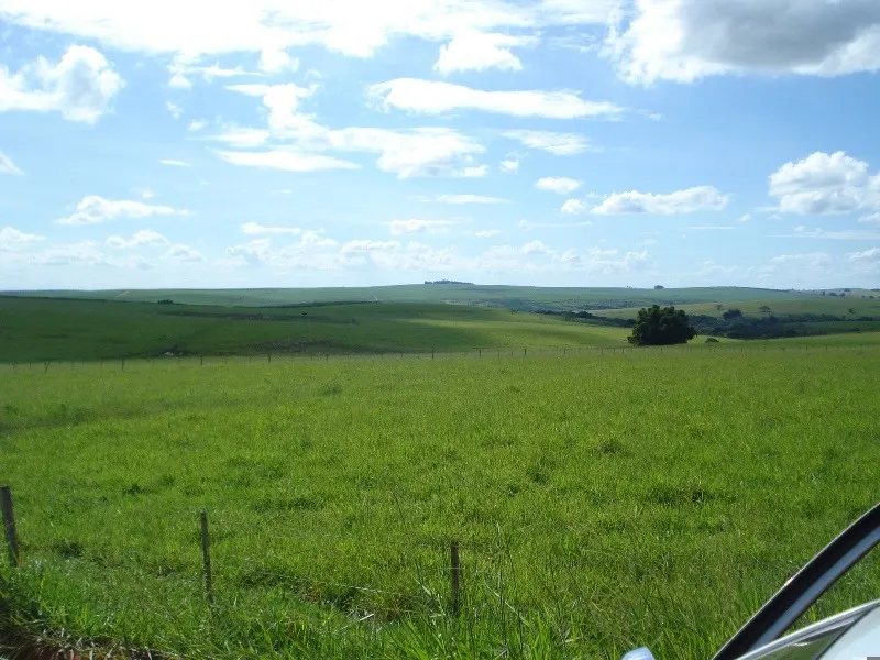 Farm for sale of 7,140 acres in Pompéia, SP, Brazil