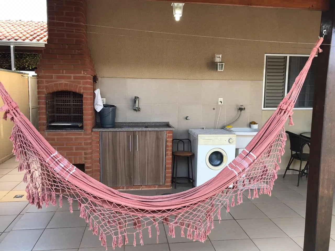 Casa à venda de 228 m² em Sumaré, SP, Brasil