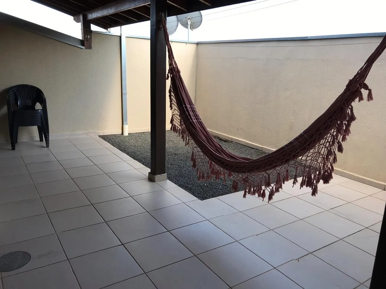 Casa à venda de 228 m² em Sumaré, SP, Brasil