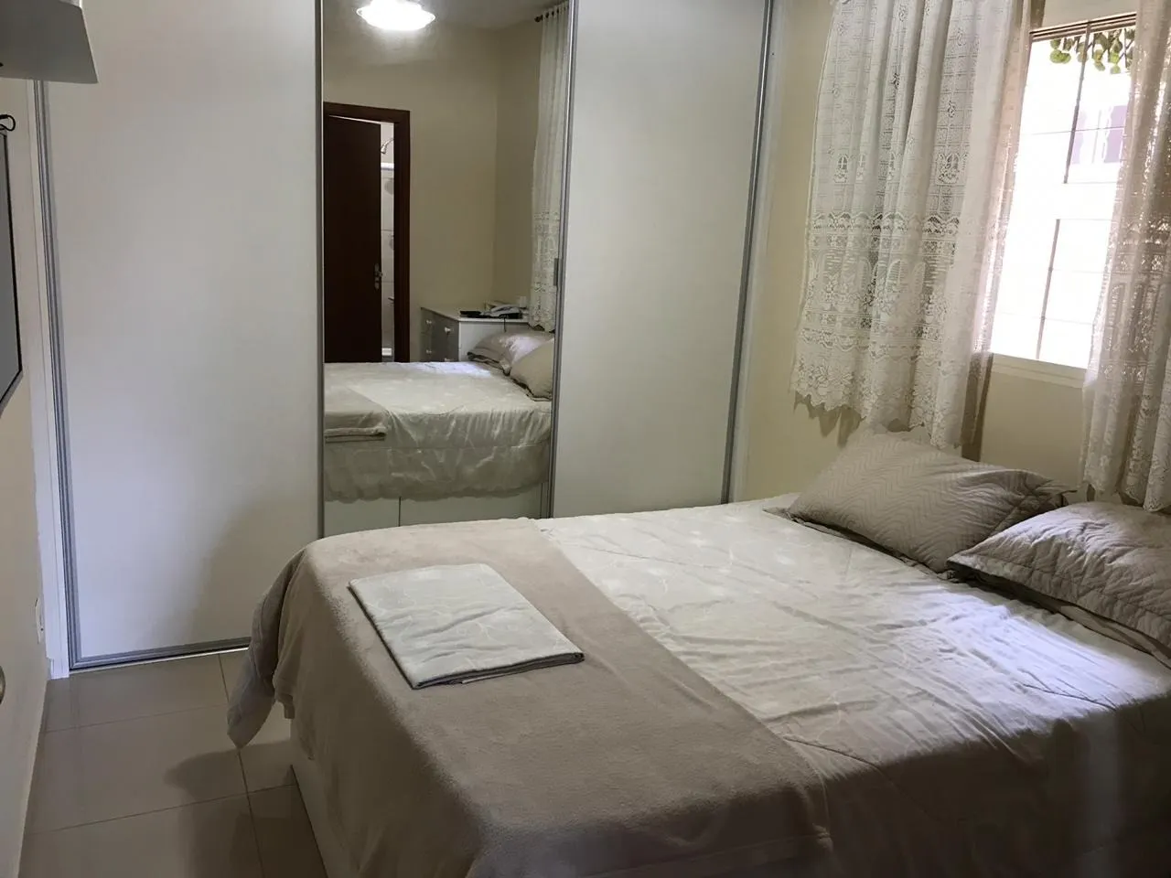 Casa à venda de 228 m² em Sumaré, SP, Brasil