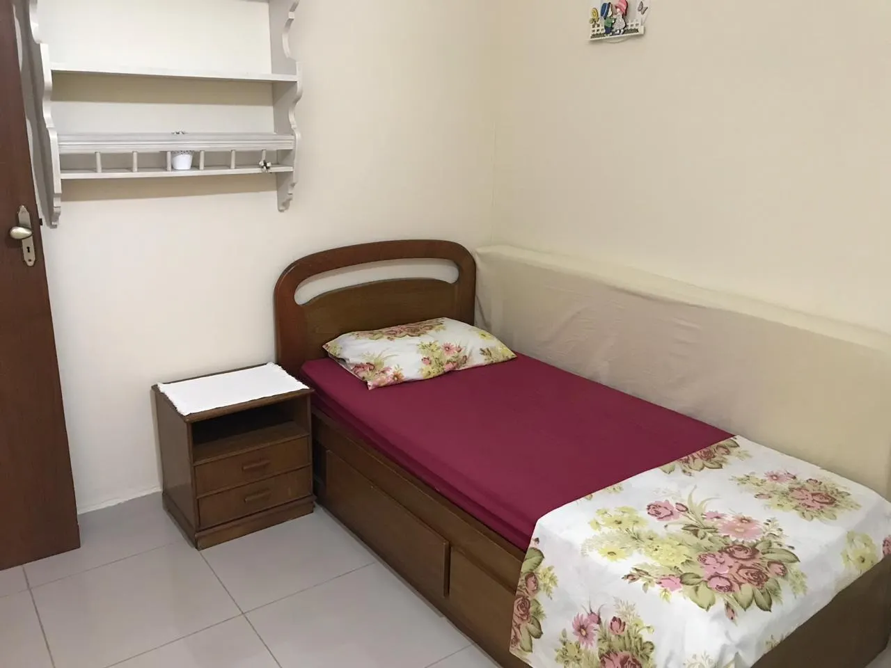 Casa à venda de 228 m² em Sumaré, SP, Brasil