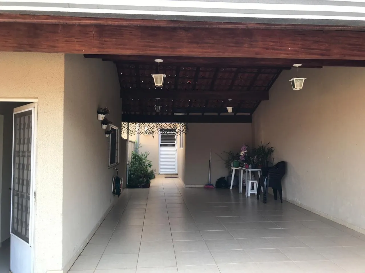 Casa à venda de 228 m² em Sumaré, SP, Brasil