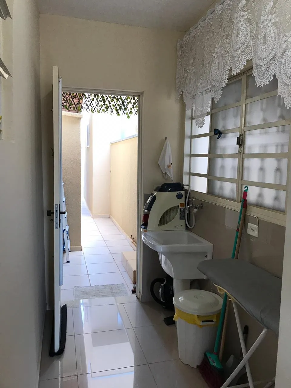 Casa à venda de 228 m² em Sumaré, SP, Brasil