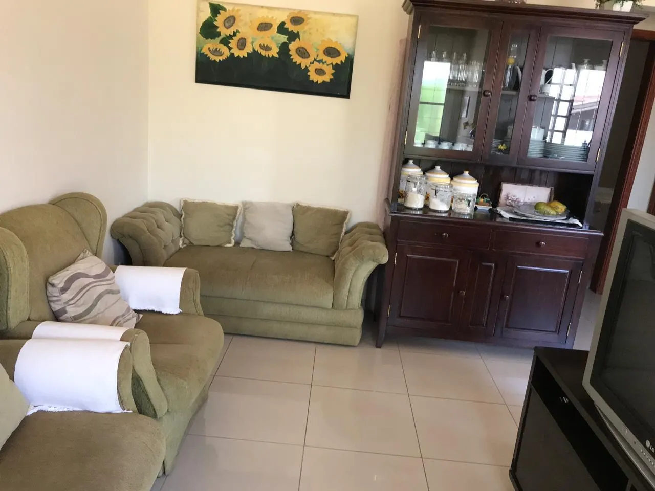 Casa à venda de 228 m² em Sumaré, SP, Brasil
