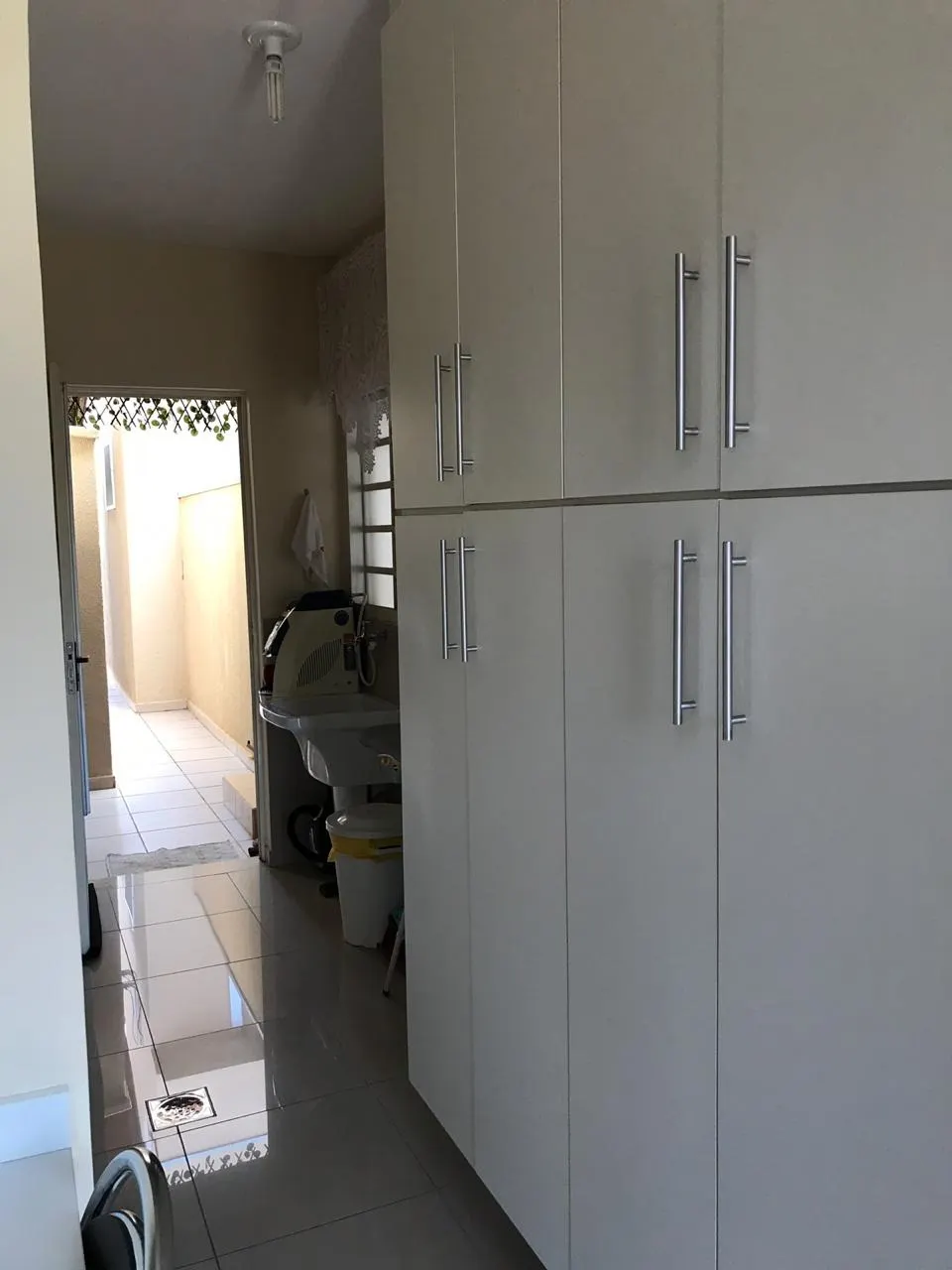 Casa à venda de 228 m² em Sumaré, SP, Brasil