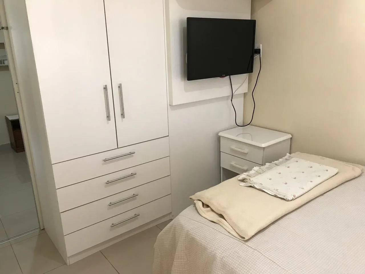 Casa à venda de 228 m² em Sumaré, SP, Brasil