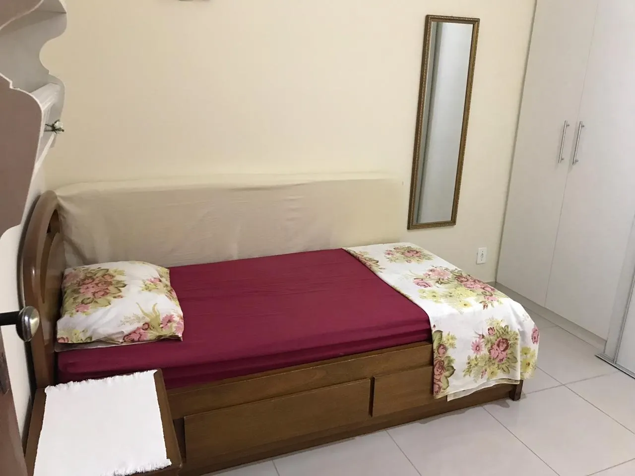 Casa à venda de 228 m² em Sumaré, SP, Brasil
