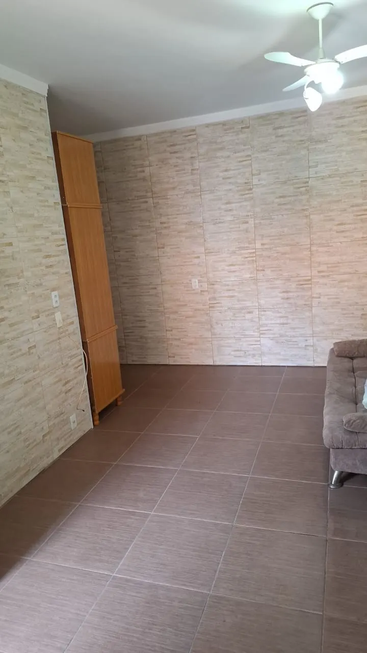Casa à venda de 228 m² em Sumaré, SP, Brasil