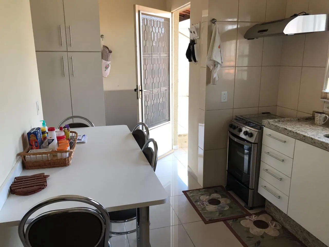 Casa à venda de 228 m² em Sumaré, SP, Brasil