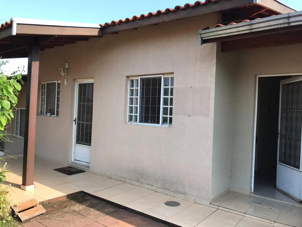 Casa à venda de 228 m² em Sumaré, SP, Brasil