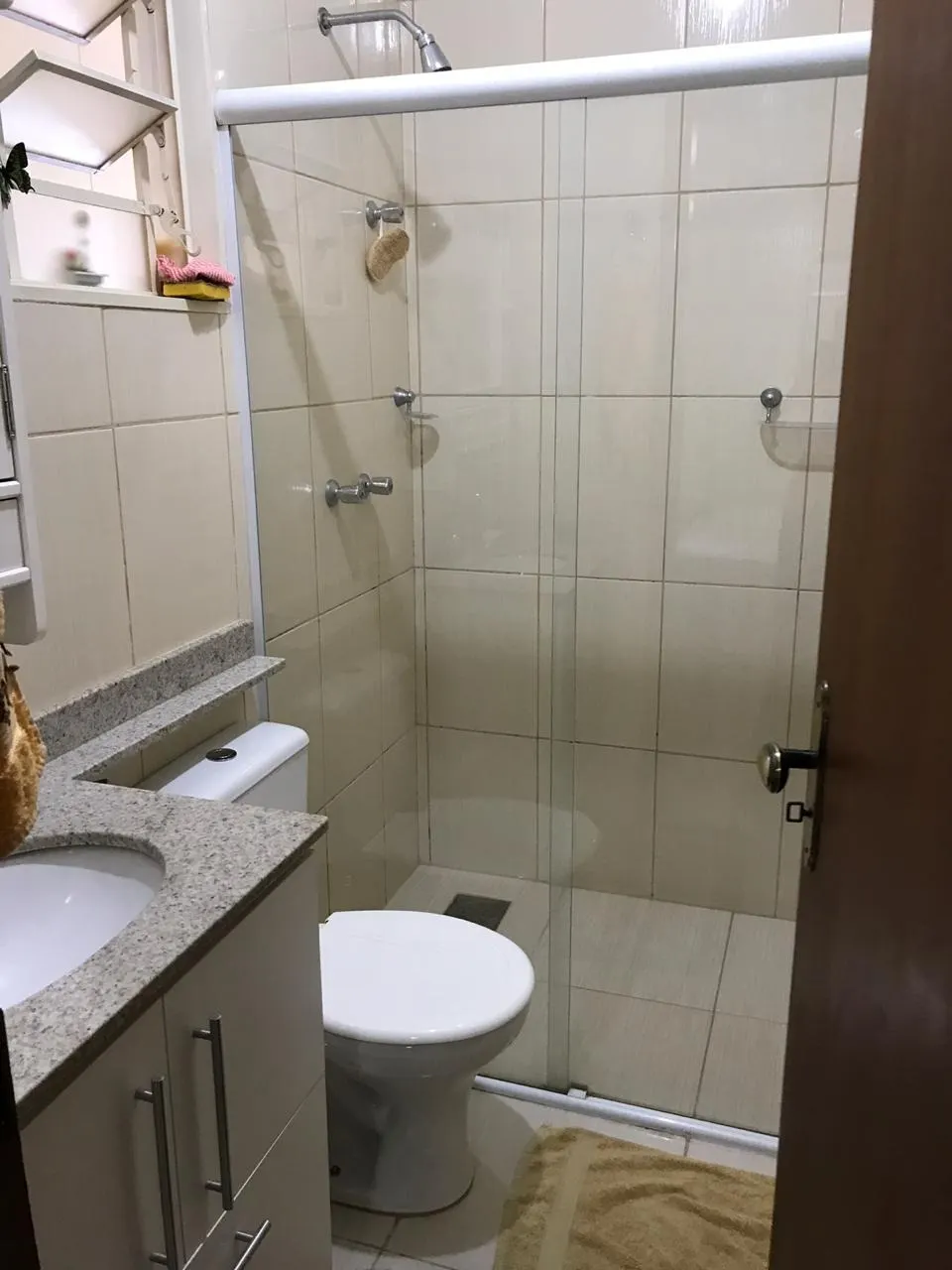 Casa à venda de 228 m² em Sumaré, SP, Brasil