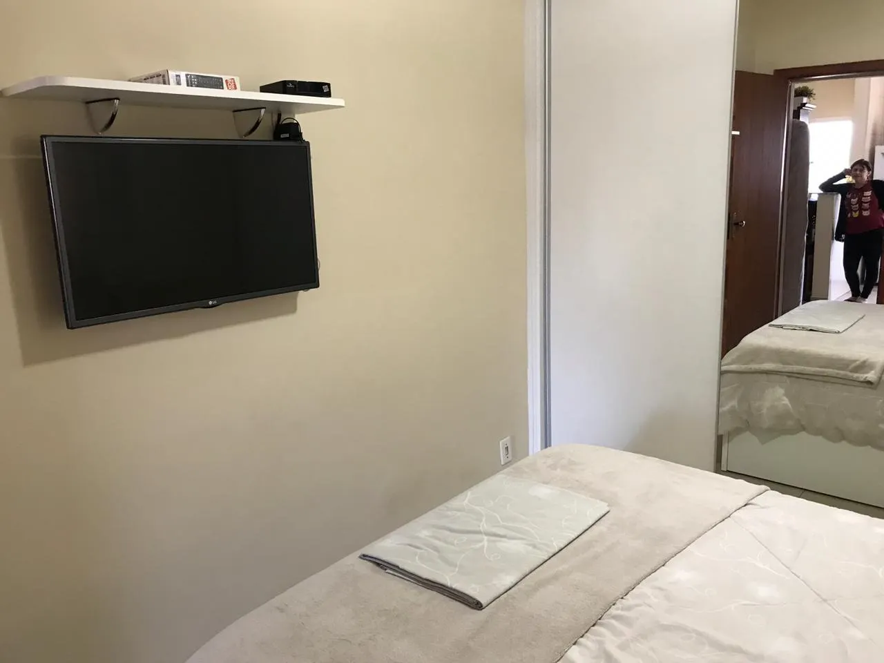 Casa à venda de 228 m² em Sumaré, SP, Brasil
