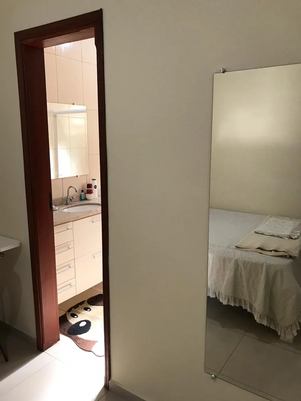 Casa à venda de 228 m² em Sumaré, SP, Brasil