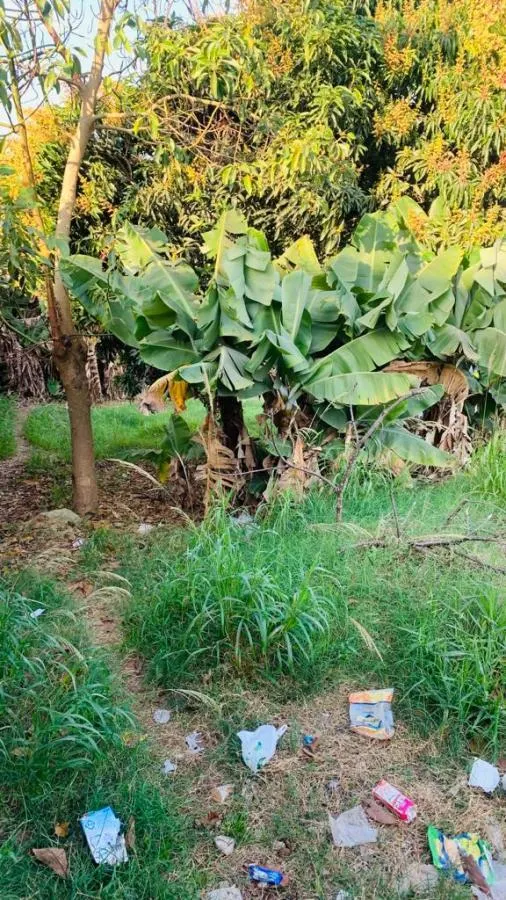 Plot for sale of 260 m² in Mairinque, SP, Brazil