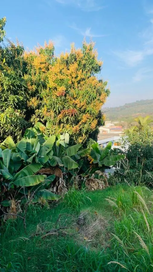 Plot for sale of 260 m² in Mairinque, SP, Brazil