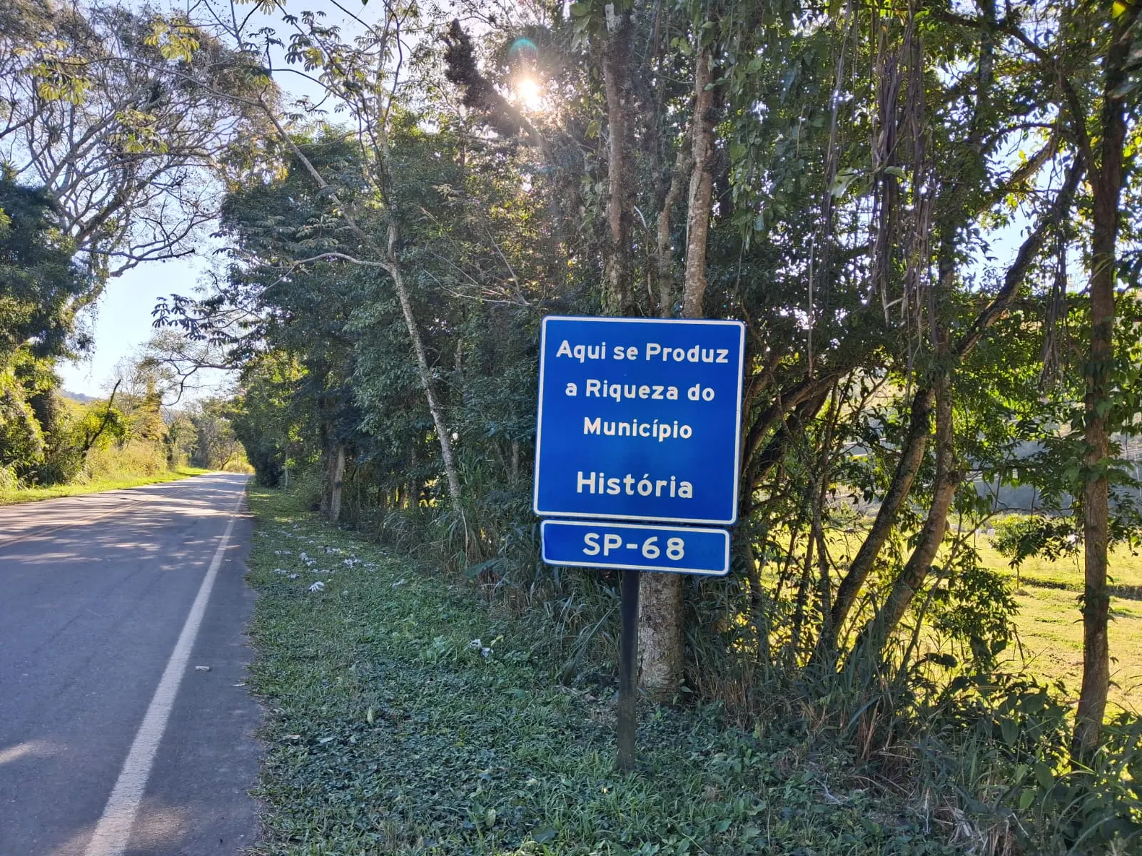 Fazenda à venda de 799 ha em São José do Barreiro, SP, Brasil