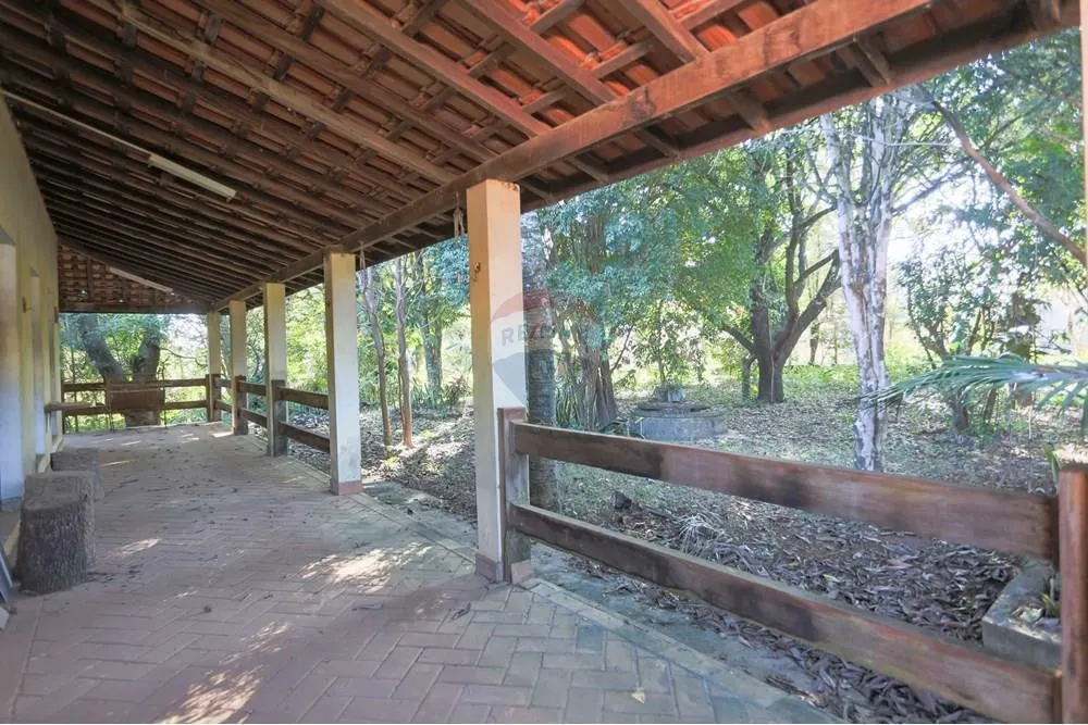 Chácara à venda de 2.000 m² em Araçoiaba da Serra, SP, Brasil