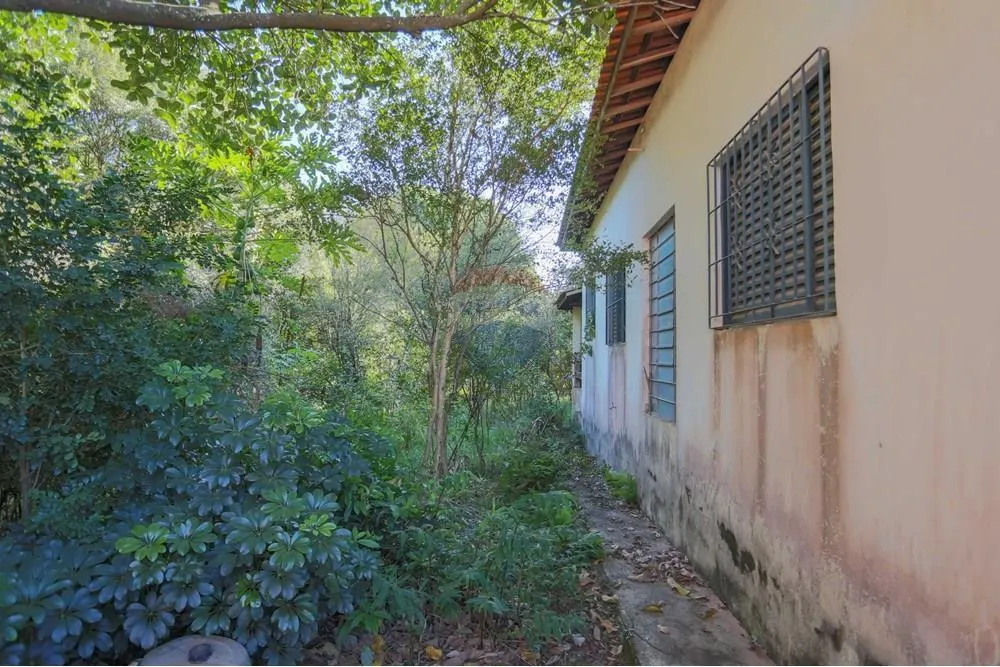 Chácara à venda de 2.000 m² em Araçoiaba da Serra, SP, Brasil