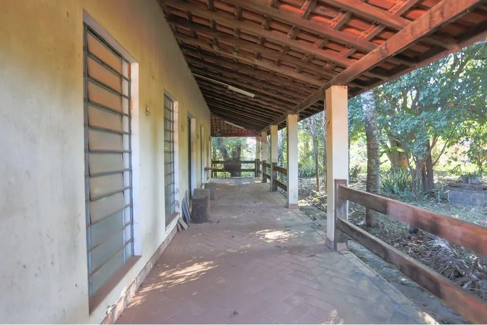 Chácara à venda de 2.000 m² em Araçoiaba da Serra, SP, Brasil