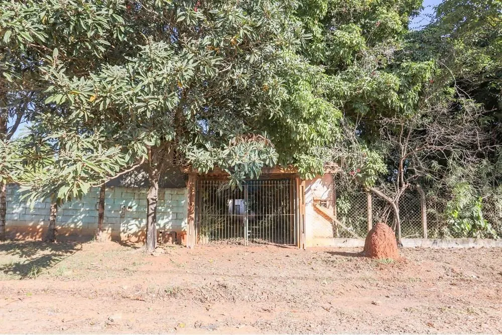 Chácara à venda de 2.000 m² em Araçoiaba da Serra, SP, Brasil