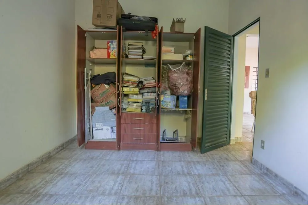 Chácara à venda de 2.000 m² em Araçoiaba da Serra, SP, Brasil