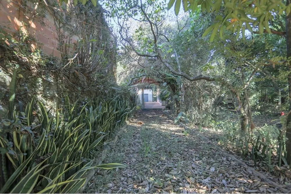 Chácara à venda de 2.000 m² em Araçoiaba da Serra, SP, Brasil