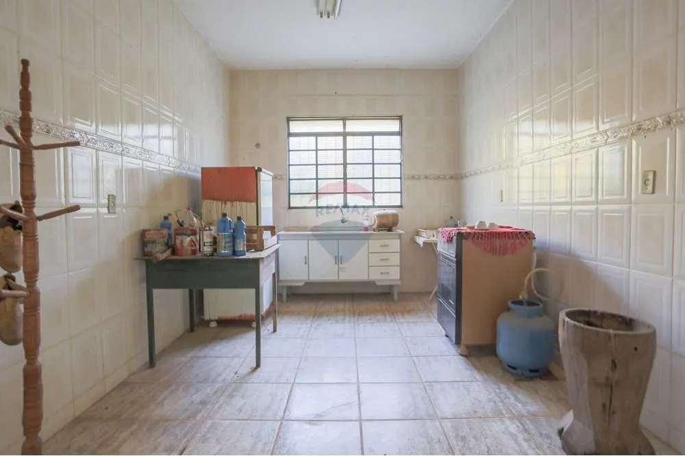 Chácara à venda de 2.000 m² em Araçoiaba da Serra, SP, Brasil