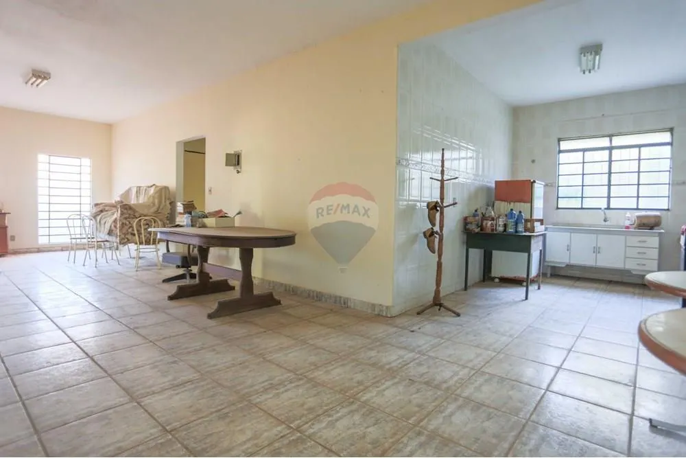 Chácara à venda de 2.000 m² em Araçoiaba da Serra, SP, Brasil