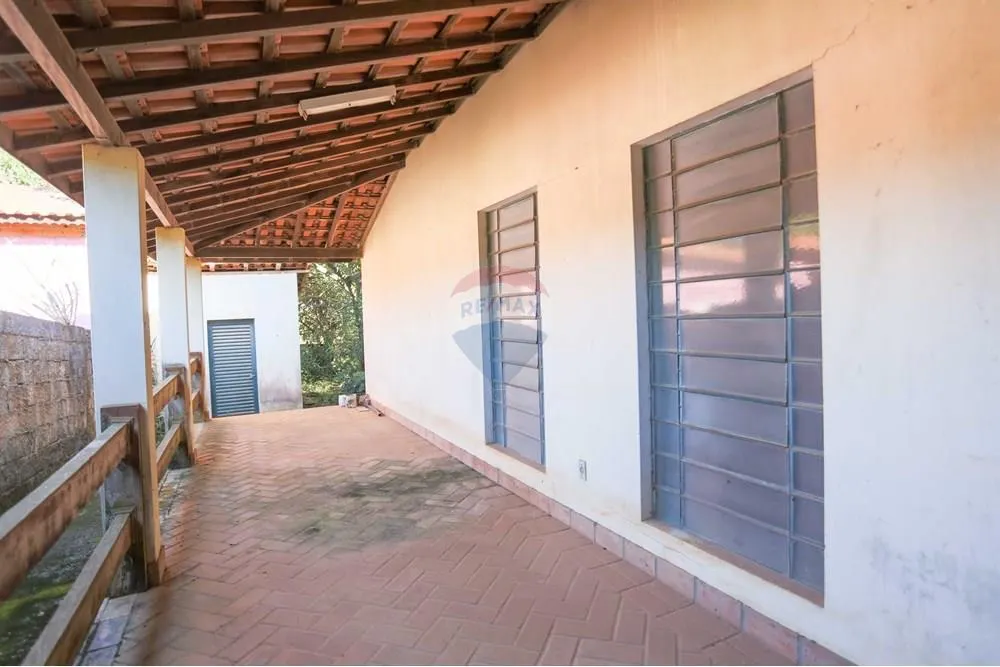 Chácara à venda de 2.000 m² em Araçoiaba da Serra, SP, Brasil