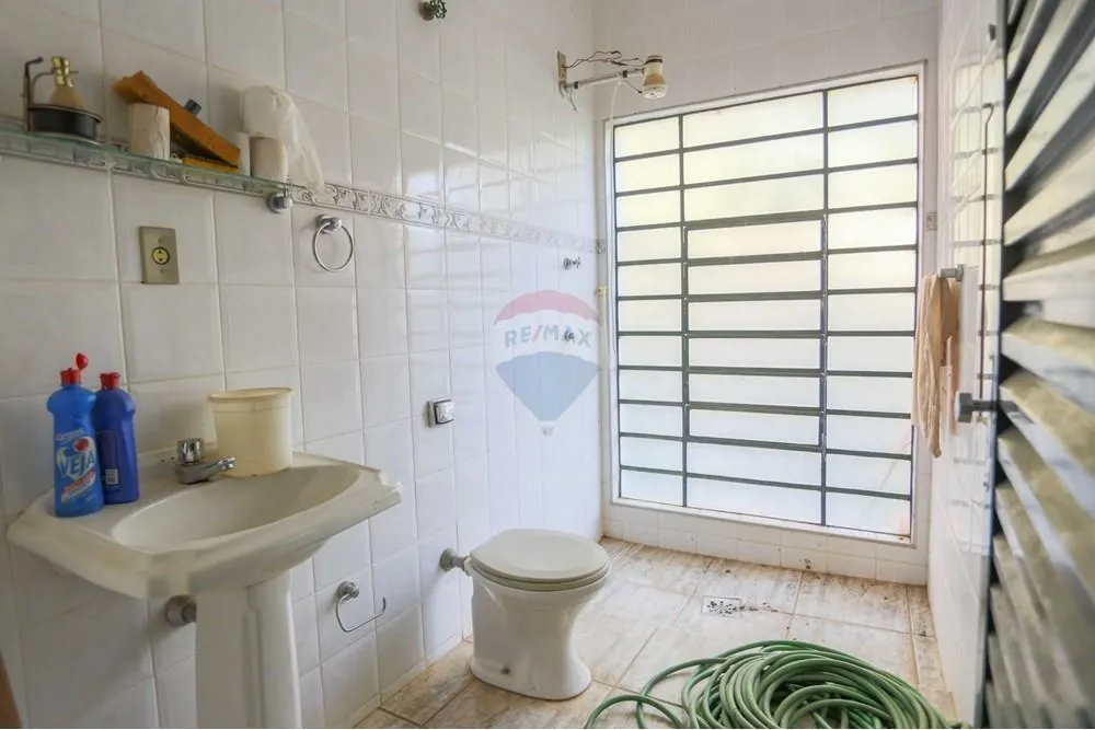 Chácara à venda de 2.000 m² em Araçoiaba da Serra, SP, Brasil