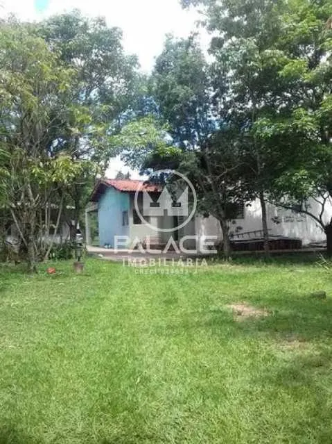 Country home for sale of 250 m² in São Pedro, SP, Brazil