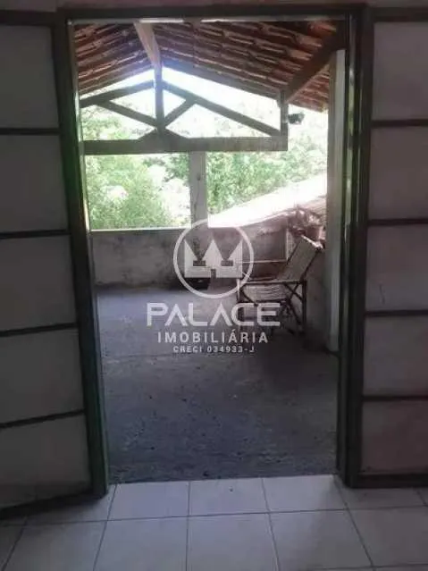 Country home for sale of 250 m² in São Pedro, SP, Brazil