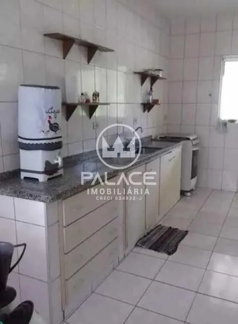Country home for sale of 250 m² in São Pedro, SP, Brazil