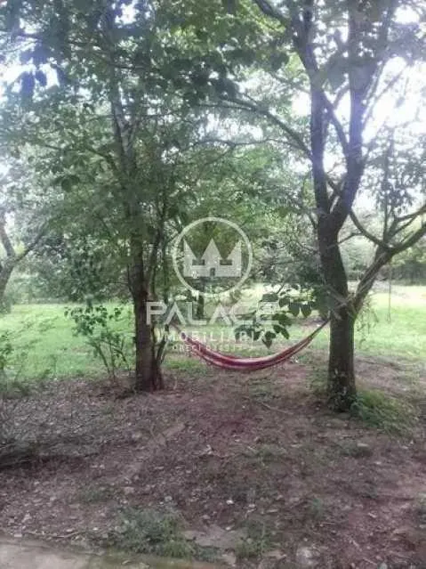 Country home for sale of 250 m² in São Pedro, SP, Brazil