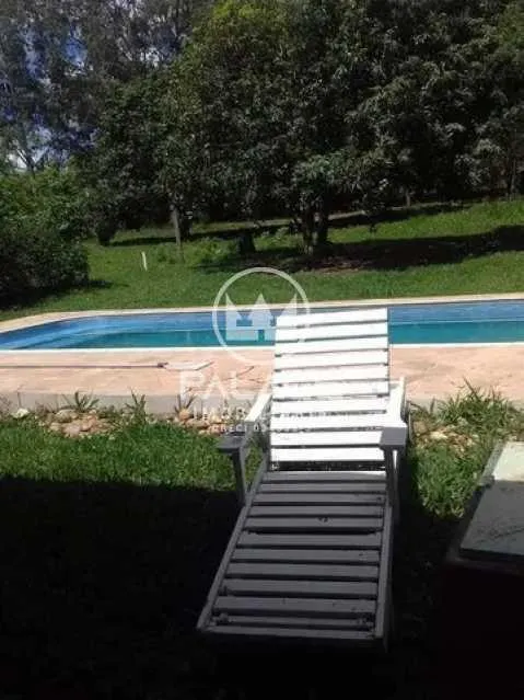 Country home for sale of 250 m² in São Pedro, SP, Brazil