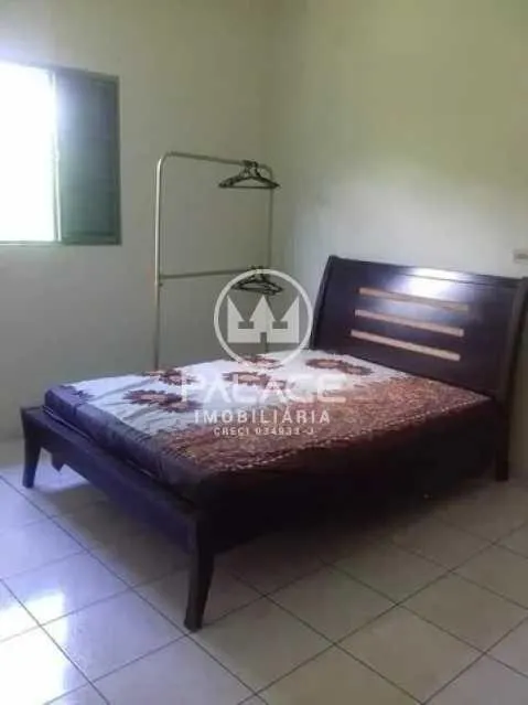 Country home for sale of 250 m² in São Pedro, SP, Brazil