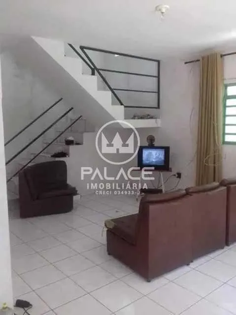 Country home for sale of 250 m² in São Pedro, SP, Brazil