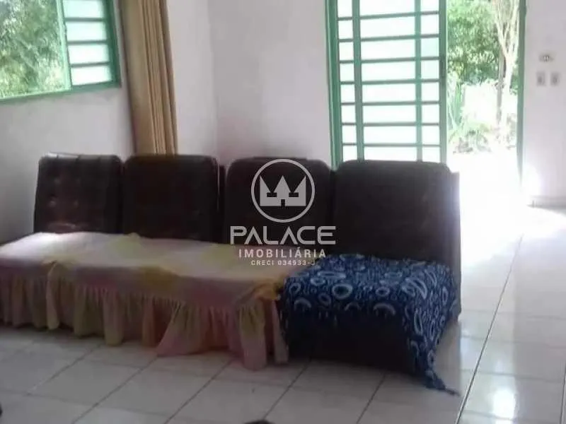 Country home for sale of 250 m² in São Pedro, SP, Brazil