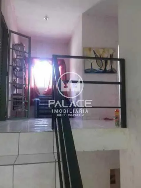 Country home for sale of 250 m² in São Pedro, SP, Brazil