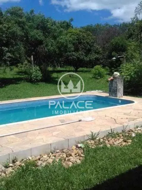 Chácara à venda de 250 m² em São Pedro, SP, Brasil