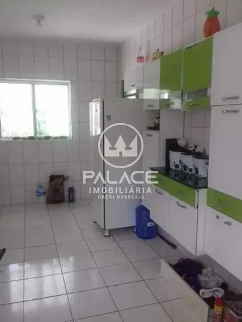 Country home for sale of 250 m² in São Pedro, SP, Brazil