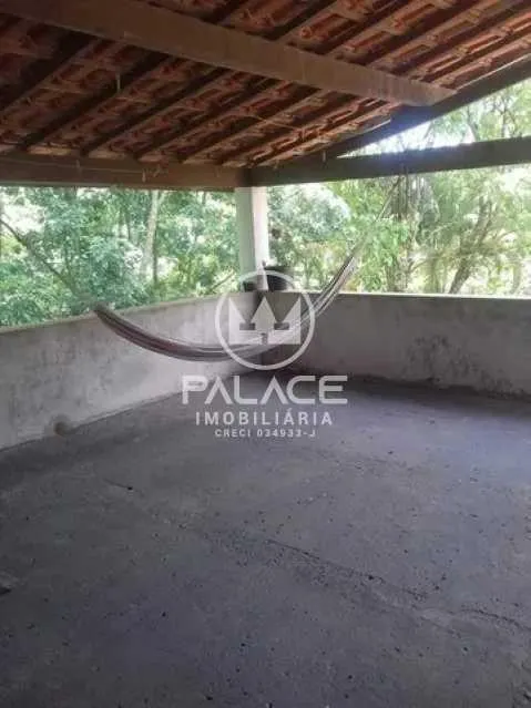 Country home for sale of 250 m² in São Pedro, SP, Brazil