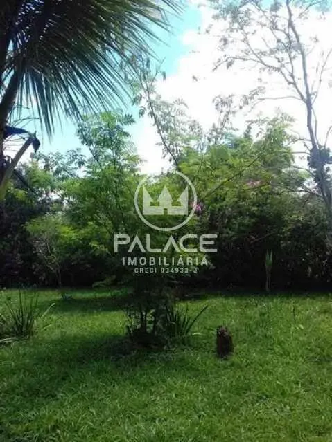 Country home for sale of 250 m² in São Pedro, SP, Brazil