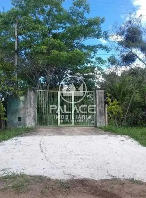 Country home for sale of 250 m² in São Pedro, SP, Brazil