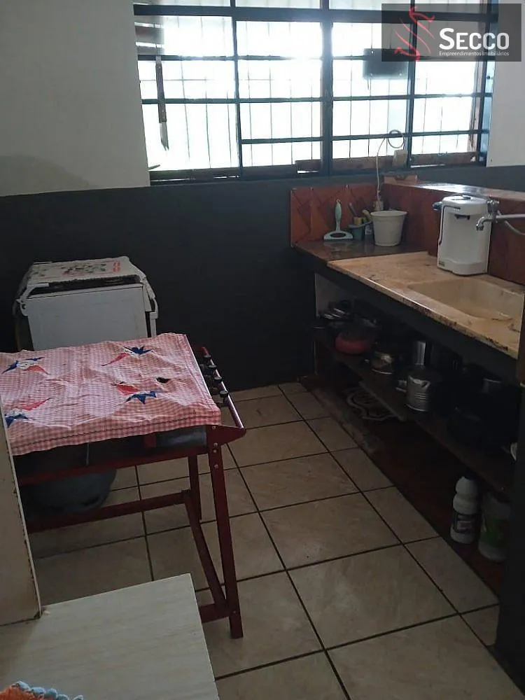 Fazenda à venda de 400 ha em Botucatu, SP, Brasil