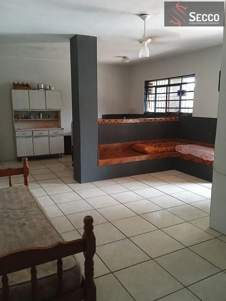 Fazenda à venda de 400 ha em Botucatu, SP, Brasil