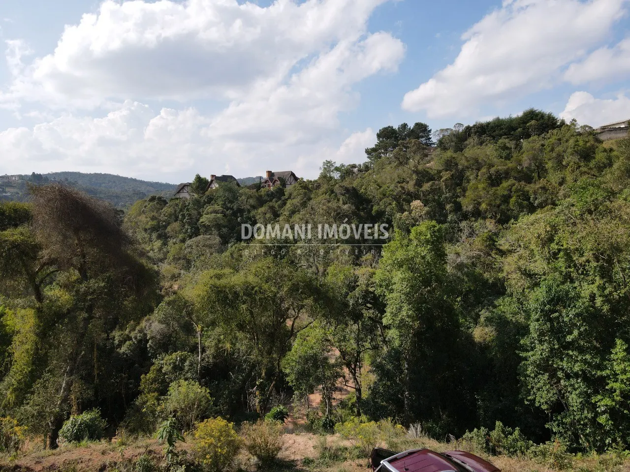Terreno à venda de 3.590 m² em Campos do Jordão, SP, Brasil
